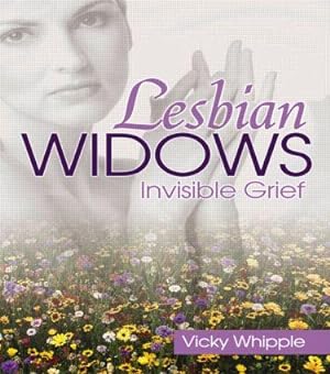 Imagen del vendedor de Lesbian Widows: Invisible Grief a la venta por moluna