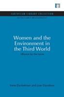 Seller image for Women and the Environment in the Third World for sale by moluna