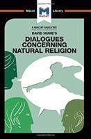 Seller image for Dialogues Concerning Natural Religion for sale by moluna