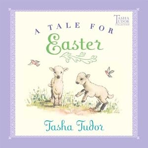 Seller image for A Tale for Easter (Hardback or Cased Book) for sale by BargainBookStores