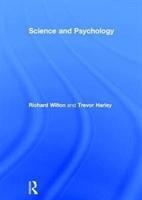 Seller image for Wilton, R: Science and Psychology for sale by moluna