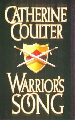 Seller image for Warrior's Song (Paperback or Softback) for sale by BargainBookStores