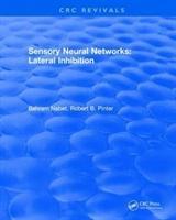 Imagen del vendedor de Nabet, B: Revival: Sensory Neural Networks (1991) a la venta por moluna