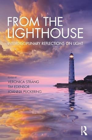 Bild des Verkufers fr Strang, V: From the Lighthouse: Interdisciplinary Reflection zum Verkauf von moluna