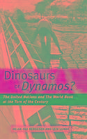 Seller image for Dinosaurs or Dynamos for sale by moluna