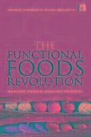 Seller image for The Functional Foods Revolution for sale by moluna