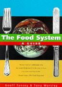 Imagen del vendedor de The Food System a la venta por moluna