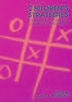 Seller image for Children s Strategies for sale by moluna