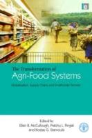 Immagine del venditore per The Transformation of Agri-Food Systems venduto da moluna