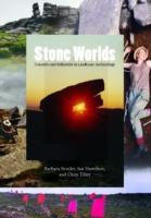 Imagen del vendedor de Bender, B: Stone Worlds a la venta por moluna