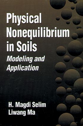 Seller image for PHYSICAL NONEQUILIBRIUM IN SOI for sale by moluna