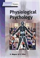 Seller image for BIOS Instant Notes in Physiological Psychology for sale by moluna