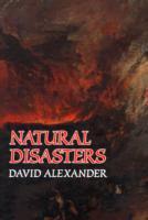 Seller image for Natural Disasters for sale by moluna