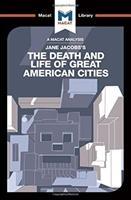 Image du vendeur pour The Death and Life of Great American Cities mis en vente par moluna
