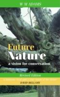 Immagine del venditore per Future Nature, revised edition venduto da moluna