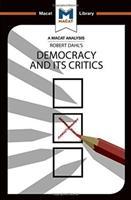 Image du vendeur pour Democracy and its Critics mis en vente par moluna