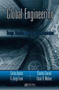 Seller image for Global Engineering for sale by moluna