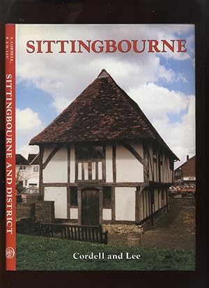 Sittingbourne and District, a Pictorial History