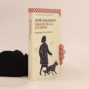 Imagen del vendedor de Saggio sulla lucidit a la venta por Bookbot