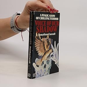 Seller image for Voice of Our Shadow for sale by Bookbot