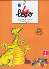 Seller image for Leco 4 for sale by Agapea Libros