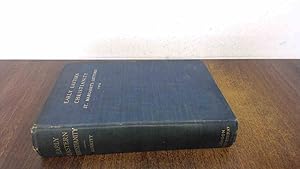 Seller image for Early Eastern Christianity, St Margarets Lectures 1904 on the Syriac-Speaking Church for sale by BoundlessBookstore