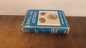 Seller image for Shell Life for sale by BoundlessBookstore