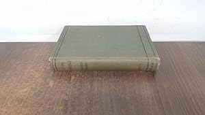 Seller image for Cotton Spinning, vol I for sale by BoundlessBookstore