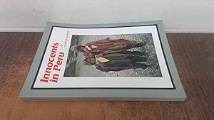 Bild des Verkufers fr Innocents in Peru (Signed) zum Verkauf von BoundlessBookstore