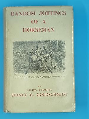 Bild des Verkufers fr My Horse Warrior zum Verkauf von Nineveh Books