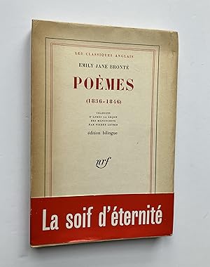 Poèmes