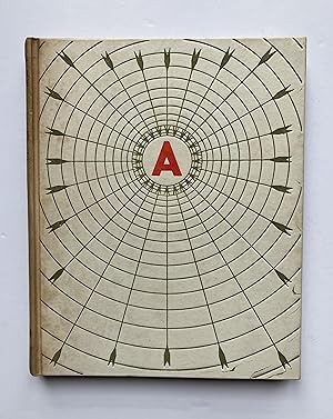 La Lettre Ecarlate