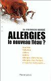 Image du vendeur pour Allergies le nouveau flau mis en vente par Dmons et Merveilles