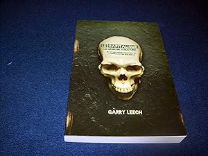 Image du vendeur pour Le Capitalisme : Un gnocide structurel, ou les mcanismes meurtriers de la mondialisation nolibrale Garry Leech and Jean-Franois Goulon mis en vente par Bibliopuces