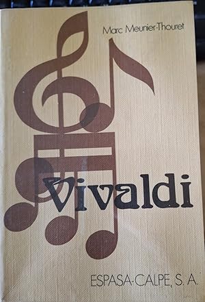 VIVALDI.