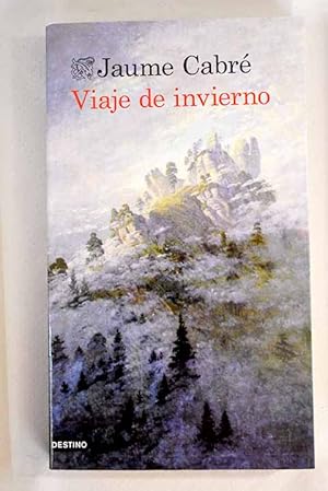 Viaje de invierno