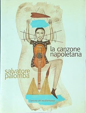 La canzone napoletana