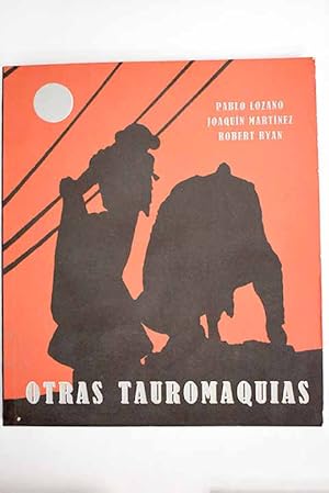 Otras tauromaquias