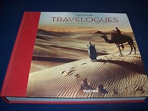 Bild des Verkufers fr Burton Holmes Travelogues: The Greatest Traveller of His Time, 1892-1952 Caldwell, Genoa zum Verkauf von Bibliopuces