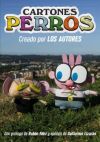 Seller image for Cartones Perros for sale by Agapea Libros