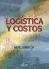 Logística y costos