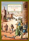 Image du vendeur pour Tratado de la redencin de cautivos en que se cuentan las grandes miserias que padecen los cristianos que estn en poder de infieles y cun santa obra sea la de su rescate. Edicin de Miguel ngel de Bunes Ibarra y Beatriz Alonso Acero mis en vente par Agapea Libros