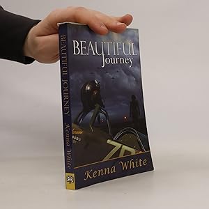 Seller image for Beautiful Journey for sale by Bookbot