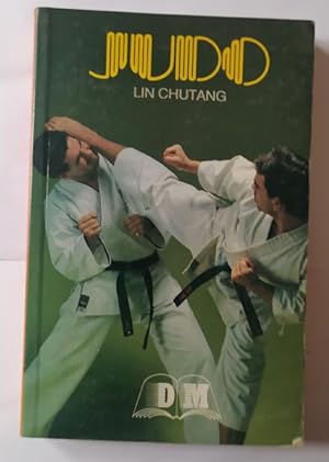 Immagine del venditore per Judo venduto da La Leona LibreRa
