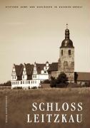 Seller image for Schloss Leitzkau for sale by moluna
