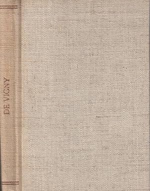 Bild des Verkufers fr Oeuvres Chatterton zum Verkauf von Biblioteca di Babele
