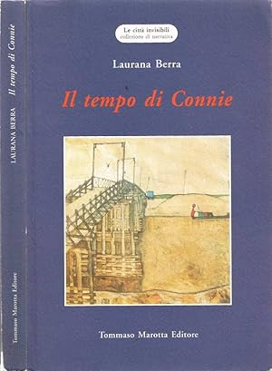 Seller image for Il tempo di Connie for sale by Biblioteca di Babele