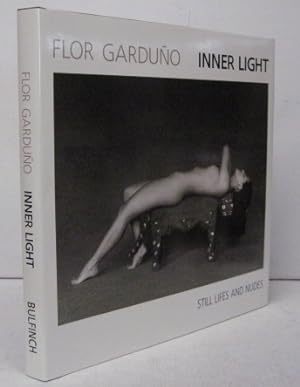 Immagine del venditore per INNER LIGHT Still Lifes and Nudes venduto da BADGERS BOOKS ONLINE