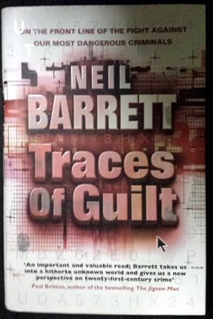 Traces of Guilt