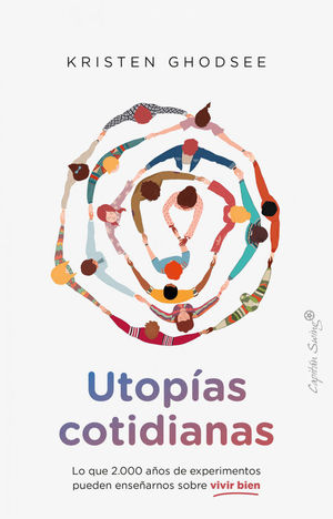 Imagen del vendedor de UTOPAS COTIDIANA a la venta por CENTRAL LIBRERA REAL FERROL
